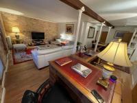 The Old Seed Store - B&B Stamford