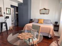 El Cabo Dos - B&B Mar del Plata