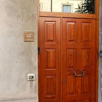 Appartamento G&G - B&B Palmi