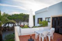 Apartamento en club cala azul - Bed and Breakfast Cala Llenya