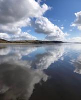 Cosy Dog-Friendly Cottage by Coast & Countryside - Chambres d'hôtes Little Newcastle