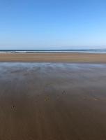 Cosy Dog-Friendly Cottage by Coast & Countryside - Chambres d'hôtes Little Newcastle