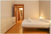 Domus Napione 2 steps from Piazza Vitto WIFI & AC - Chambres d’hôtes Turin