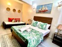 Executive Tamarind Nest - B&B Ukunda