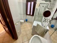 Standard Apartment mit 1 Schlafzimmer