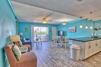 Holiday Villas III #209 - Ferienwohnung Clearwater Beach