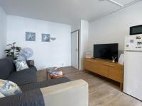 Recanto da Rocha - Ferienwohnung Portimao