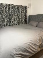 Belexsia Guest House - B&B Stoke-on-Trent