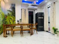The Metro Nest - B&B Guwahati