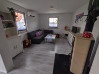 Ferienwohnung am See - B&B Ostrach