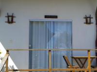 Bungalow Familiare