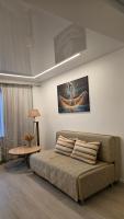 Apartamentai Telšiuose - Ferienwohnung Telšiai