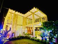 Villa AURA - B&B Weligama