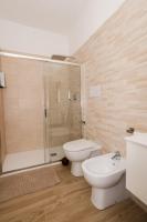 IL CENTRO rooms - B&B Cerignola