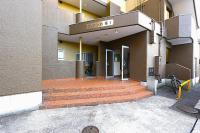 Cafuné NAGOYA -Family Stay -Kids Room -Free Parking - B&B Chiharachō
