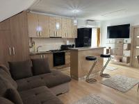 FLH - Apartament Maria - City access - Chambres d'hôtes Oradea
