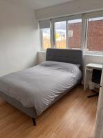 Camden Town Kentish Town 2 bed flat near tube and overground - B&B London