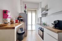 Foro Italico Guesthouse - Chambres d’hôtes Rome