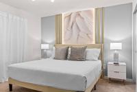 8BR house at Windsor Cay Resort - Chambres d'hôtes Orlando