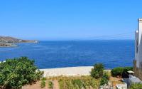 Villa Le Rendez-vous - B&B Agia Marina Mikrolimanou