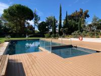 Villa Soligolf - Vilamoura, Algarve - Bed and Breakfast Quarteira