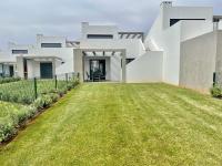 Villa Soligolf - Vilamoura, Algarve - Bed and Breakfast Quarteira