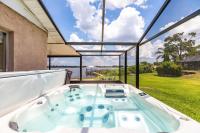 Lake Huntley Retreat - Ferienwohnung Lake Placid