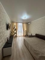 Однокімнатна квартира в Одеських Традиціях - B&B Odessa