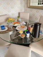 Confort & wellness apartment - B&B Belém