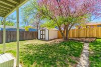 #Marbella Lane - Modern & Spacious 4BR Retreat in Arvada - B&B Arvada