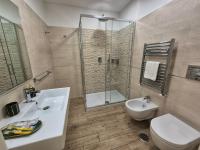 Chambre Lit Queen-Size