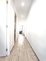 Los Molinos 503 - Bed and Breakfast San Bartolomé de Tirajana