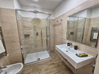 Chambre Supérieure Lit Queen-Size