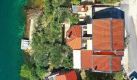 ZeN apartment - B&B Kruševo