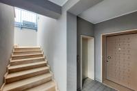Appartamento Calipso - MyHo Casa - B&B Tortoreto Lido