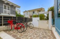 Appartamento Calipso - MyHo Casa - B&B Tortoreto Lido