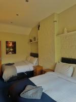 Huis met 3 Slaapkamers