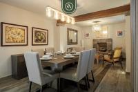 Amazing House in City Center - Rooftop - Skyline - Chambres d’hôtes San Miguel de Allende