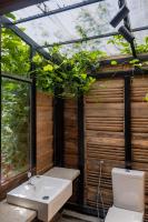 Villa con 3 Camere da Letto