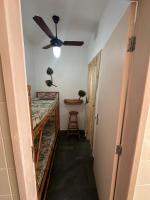 Lugar privilegiado na Praia do Morro - Chambres d’hôtes Guarapari