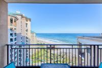 Westwinds 4826 - B&B Destin