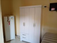 Tweepersoonskamer met Eigen Badkamer