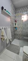 Mecejana Home - Ferienwohnung Boa Vista
