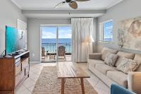 Westwinds 4821 - Bed and Breakfast Destin