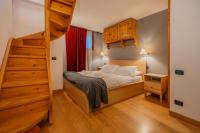 CASA JULIE - Accogliente rifugio nella quiete - COUR 0157 - B&B Courmayeur