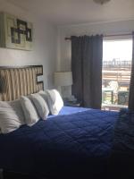 King Room - Non-Smoking