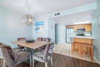 Phoenix East 1004 - Bed and Breakfast Orange Beach