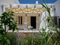 Villa Maria Naoussa - B&B Naoussa