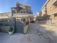 Trevignano Casa fronte lago - Chambres d’hôtes Trevignano Romano