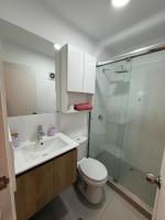 Apartment in Victoria - B&B Lima